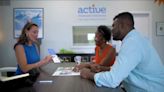 Healthcare tips and more from Active Medicare Solutions