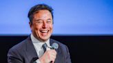 Elon Musk's Neuralink sees valuation soar to $5 billion after private stock trades, report says