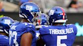 NY Giants under pressure: These 5 players will face the most scrutiny heading into Week 1