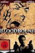 Bloodbound