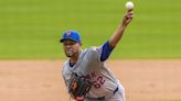 Braves Deemed Suitors for Mets Starter Amid Spencer Strider’s Injury