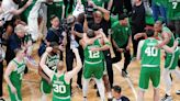 Cómo quedó la tabla histórica de los campeones de la NBA tras el nuevo título de Boston Celtics