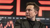 Elon Musk's $56B Payday Wins In Landslide: 'Next Chapter In The Tesla Growth Story' - Tesla (NASDAQ:TSLA)