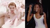 The Most Iconic Supermodels of All Time