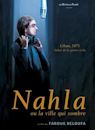 Nahla (film)