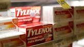 Lawsuits claiming Tylenol causes autism lack scientific support, judge finds