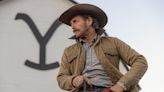 ‘Yellowstone’: Josh Lucas On Playing Younger John Dutton And the Role He Originally Wanted