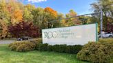 What we know about Rockland Community College's fiscal issues, its next steps