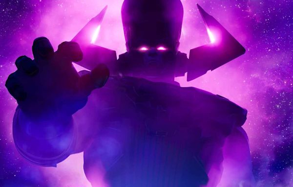 Fortnite leaks and rumors hint at return of iconic Marvel villain - Dexerto