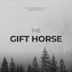 The Gift Horse | Thriller