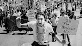 Who was Harvey Milk?