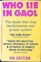 Who Lie in Gaol