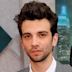 Jay Baruchel