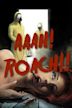 Aaah! Roach! | Sci-Fi