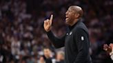 NBA Rumors: Mike Brown, Kings 'Have Tabled' Contract Extension Talks