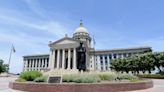 Documentary film showcases restoration of Oklahoma’s Capitol building