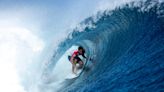 Surfing-Tahiti Pro kicks off with Olympic warning | Honolulu Star-Advertiser