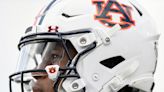 TJ Finley is Auburn football starting quarterback for 2022 season opener