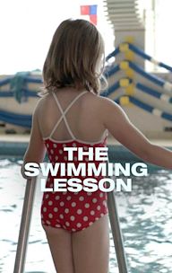 The Swimming Lesson