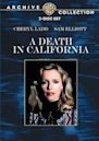 A Death in California