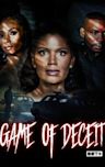 Game of Deceit