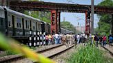 12-Year-Old Boy Averts Train Crash With Quick Thinking, but Railway Company Denies His Efforts