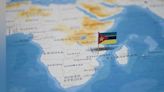 CNOOC awarded five exploration blocks offshore Mozambique