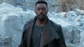 Star Trek: Discovery’s David Ajala Is ‘Excited’ For Fans To See Additional Scene That Was Filmed After Cancelation...