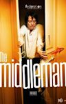 The Middleman