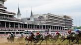 'And they're off!': Here's where you can watch the 150th Kentucky Derby in Phoenix