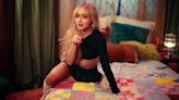 Sabrina Carpenter Becomes the ‘Dipshit’ Boy She Likes in Silly ‘Nonsense’ Video