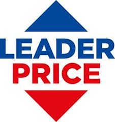 Leader Price