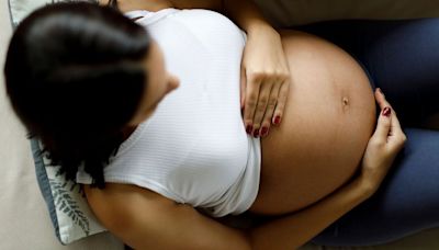 El cribado personalizado de las mujeres al inicio del embarazo podría predecir mejor la preeclampsia