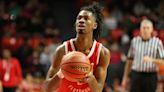 Homewood-Flossmoor star Bryce Heard commits to North Carolina State, reclassifies as 2024 recruit