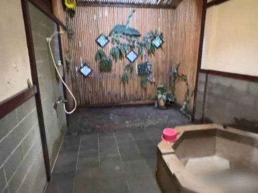 北投溫泉︱浴中激戰全外流 台北6男女泡湯遭偷拍