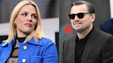 Busy Philipps recrimina que Leonardo DiCaprio salga con una modelo que se parece a su hija adolescente