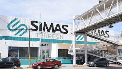 Aprueban cambios a integración del consejo directivo de Simas Torreón
