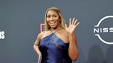 Denise Richards and NeNe Leakes Join Lifetime Movie Hunting Housewives