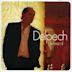 Best of Michel Delpech