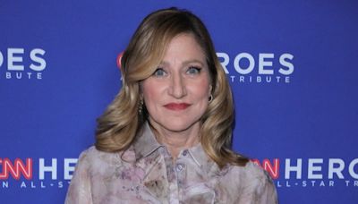 ‘Nurse Jackie’ Sequel Series With Edie Falco Moving To Amazon - WDEF
