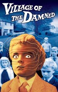 Village of the Damned