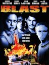 Blast (2000)