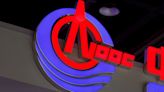 Cnooc Posts Record First-Quarter Net Profit on Higher Oil Price, Production