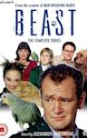 Beast (TV series)