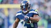 Ranking the 5 Best Seattle Seahawks Running Backs of All Time