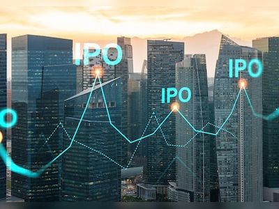 Stanley Lifestyles IPO Listing: Stock debuts with 35% premium over IPO price - CNBC TV18