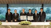 Mitsubishi Power Supports New Gas-Fired Unit in Hong Kong