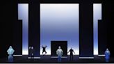 El Teatro Real cierra sobre seguro con "Turandot" y aplausos para su elenco principal
