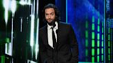 Chris D’Elia’s Comedy Show Quietly Canceled After New Sexual Misconduct Allegations