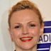 Maxine Peake